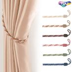  кисточка занавески кисточка TOLI восток lif полный KX52601~KX52606 оборудование орнамент кисточка трос модель шнур модель застежка * отображать цена. 2 шт 1 комплект. сумма..