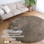 ラグ トシシミズ MS-305 新EXマイクロ2