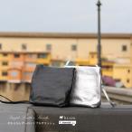 ショッピングサコッシュ サコッシュ ミニショルダー 牛革 本革 縦型 ポシェット ショルダーバッグ 大人 きれいめ シンプル 上品 黒 シルバー 30代 40代 50代 60代