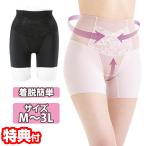  Pro i der таз . целый таз низ .W поддержка пояс опора Dream таз прекрасный осанка . часть поддержка высокий талия черный розовый бежевый таз вокруг .