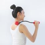 { купон распространение средний } неровность Don Don массажер плечо выбивалка онемение плеча аннулирование 