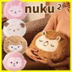 ÃßÇ®¼°Åò¤¿¤ó¤Ý¡¡nukunuku¡¡¤Ì¤¯¤Ì¤¯¡¡EWT-1544¡¡¥¢¥Ë¥Þ¥ë¡¡¥³¡¼¥É¥ì¥¹¼°Åò¤¿¤ó¤Ý¡¡½¼Åż°¥¨¥³Åò¤¿¤ó¤Ý¡¡ÃßÇ®¼°¤æ¤¿¤ó¤Ý
