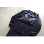 LAVENHAM ラベンハム JERSEY PALGRAVE SLJ1120