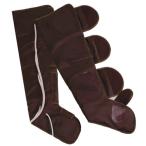  сделано в Японии CML рефлекторный ботинки воздушный *rupie температура .& воздушный массажер шар река горячие источники [ горячая вода. цветок ]. натуральный север . камень пудра сиденье [ производитель прямая поставка поэтому, наложенный платеж не возможно ]