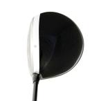 [ кошка pohs отправка ] GOLFSKIN Golf s gold протектор I07 / Driver для графика плёнка Golf head наклейка / Driver для 1 листов + для дерева 2 листов 