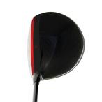 [ кошка pohs отправка ] GOLFSKIN Golf s gold протектор I12 / Driver для графика плёнка Golf head наклейка / Driver для 1 листов + для дерева 2 листов 