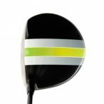 [ почтовая доставка бесплатная доставка ] GOLFSKIN Golf s gold линия s gold L26 / Driver для графика плёнка Golf head наклейка 