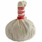 タイ・アーユルヴェーダ　オリエン