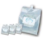 【4袋セット】 モアナチュリー キャ