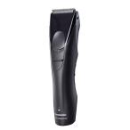 Panasonic プロバリカン ER-GP30 （ブラック） 電気バリカン - 最安値