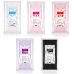 トリートメントパック 450ｇ パラフィンワックス　パラフィンパック