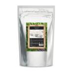  для бизнеса mote кольцо маска 1Kg 18 видов аминокислота сочетание [ сияющий серебряный ] / маска для лица * упаковка pi-ru off маска 