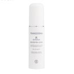 トランスダーマ R アドバンスド 30ml TRANSDERMA R ADVANCED