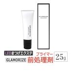 LED наращивание ресниц .. для I шампунь / передний отделка .( праймер )GLAMORIZE GEL CLEANER 25g гель очиститель косметика зарегистрирован .