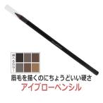 即日発送 国内正規品 Shu uemura シュ