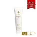 Esthe Pro Labo Sara хлеб плацента wosing Pro 100g. лицо увлажнитель компонент . запись сила без добавок растения экстракт травяной экстракт . белый . лицо аминокислота старение уход 
