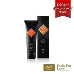 Esthe Pro Labo сила резчик крем 230g BODY MAKE 4D корпус крем .. - li эластичность сухой уход за телом .. уход Esthe Pro labo