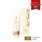 Esthe Pro Labo epi незначительный wosing пена 80g Okinawa префектура коралл . собственный технология шерсть дыра кожа жир загрязнения старый угол качество поглощение Esthe Pro labo