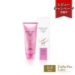 Esthe Pro Labo BODY OH! PREMIERbo Dio premium 200g корпус крем скидка затянуть беременность линия - li эластичность . маленький . экстракт Esthe Pro labo
