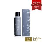 Esthe Pro Labo уголь awaEXOwoshu150g уголь кислота уголь . лицо шерсть дыра почернение eksoso-m уголь k линзы .. пена Esthe Pro labo