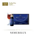 Esthe Pro Labo NEMURILUXnem relax вода минут контроль сон. качество агава сироп tolipto вентилятор Magne siu грудь m Lee поддержка relax Esthe Pro labo