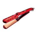 B next RADIANT SILK PRO IRON 28MM ヘアアイロン ： 通販・価格比較