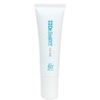 【ネコポス/ポスト投函】ドクターセレクト ベースメイク UVジェル 30g SPF50+ PA++++ 日焼け止め ベースメイク Dr.Select 正規品 送料無料