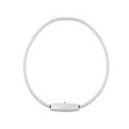  период ограниченная цена I bru воздушный Be daM1 белый ible Airvida M1.. присоединение . очиститель воздуха сделано в Японии стандартный товар новейший e Avy -da