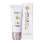 ディレイア ステム コンセントレイト BBクリーム プロ40mL (ピンクベース) SPF50+ PA+++