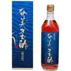  Amami просо уксус 700mL Amami природа еда главный офис .... просо уксус обновленный ... просо .100% природа departure . натуральный . структура уксус ... просо уксус минерал полифенол здоровье уксус 