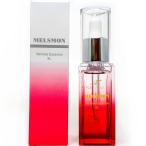 メルスモン リンクルエッセンスXL 35mL 美容液 マリオネットライン ゴルゴライン ネックライン プラセンタ エラスチン セラミド メルスモン製薬 正規品