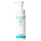 pi-chi way Pro four Smile do гель whip пена 200mL низкий . ультра пена . лицо салон .. товар PECHE PEAU стандартный товар бесплатная доставка 