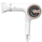 ワンダム ヘアドライヤー ライト プ