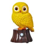 �䂪�Ƃ̕������ �V�j�A���� �l���Z���T�[ ����ׂ� �ӂ��낤 �����胍�{�b�g ���� ���ߖY��h�~ �Y�ꕨ�h�~ �h�� �h�� �h�V�̓� �v���[���g �A�C�f�A�����Y