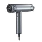 LESCOLTON ハイスピードヘアドライヤー LS-090A