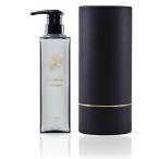 βeater-cream ビータークリーム 390g クリームシャンプー