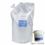 oli Vex Sport корпус крем 450g заполняющий образец 18g имеется корпус крем оливковый масло сквален гриб-трутовик экстракт массаж крем стрейч 
