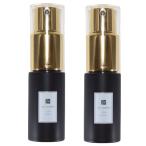 新 JOEL WARREN ヘアボリューマイザー x 2本セット 新ヘアボリューマイザー スタイリング剤 頭皮ケア 毛髪ケア 髪ボリューム 薄毛対策 白髪対策 プレム 正規品