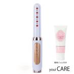  для бытового использования . уход контейнер yoniCAREyoni уход специальный гель имеется . Laser . уход fem уход LED массаж деликатная зона таз низ . тренировка стандартный товар 