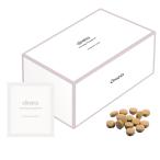 ディレイア インナーバーン タブレット 4粒×30包 ダイエット サプリメント 美肌 INNER BARN TABLET サロン専 direia 正規品 日本製 軽減税率適用