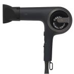 ワンダム ヘアドライヤー ライト Lit