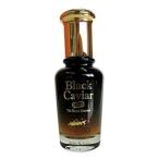 Holika Holika ホリカホリカ　ブラックキャビアゴールドロイヤルエッセンス　45ml