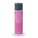 アンティバック　マジックボール　ソリューションVer2 ピオニー　125ml