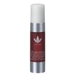 ビーバンジョア ビーバンジョア888 アイケア美容液 10ml