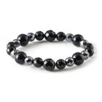  Young * уход (YOUNG CARE) Balance Care баланс браслет оникс +hema тугой баланс уход 400mg сочетание 