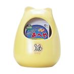 マルカン チンチラのおへや MR-334〔ペット用品〕