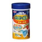 グッピー元気プロバイオ繁殖・育成用...