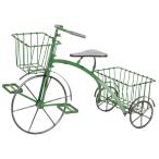 �ץ�󥿡�������� �ץ�󥿡����С� ������� �������� ȭ���� 2�������� �����ǥ�ȥ饤�����륰�꡼�� ��62�߱���28�߹⤵45cm 1��ñ��