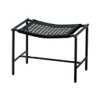 ガーデンファニチャーチェアーMA-...