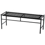 ガーデンファニチャーチェアーMA-...